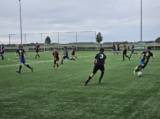 ST D.Z.C. '09/S.K.N.W.K. JO16-1 - M.Z.C. '11 JO15-1 (oefen) seizoen 2024-2025 (dinsdag 3 juni 2025) (74/85)